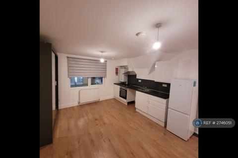 1 bedroom flat to rent - High Street North, Dunstable, LU6