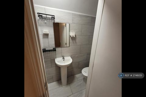 1 bedroom flat to rent, High Street North, Dunstable, LU6