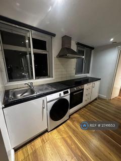 1 bedroom flat to rent, High Street, New Malden, KT3