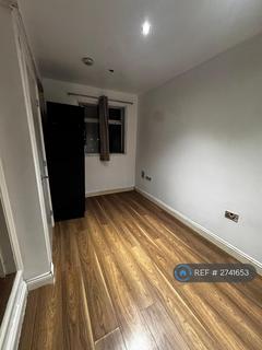 1 bedroom flat to rent, High Street, New Malden, KT3