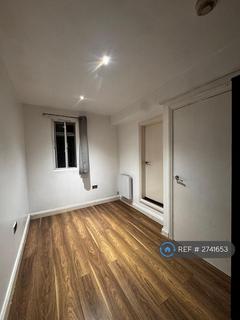 1 bedroom flat to rent, High Street, New Malden, KT3