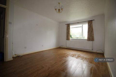1 bedroom flat to rent, Griffin Lodge, London, N12
