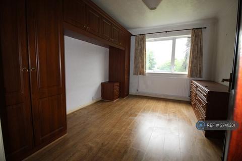 1 bedroom flat to rent, Griffin Lodge, London, N12