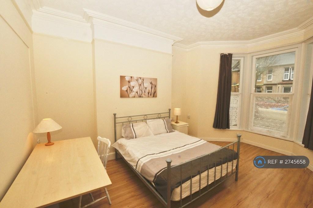 Room 1a