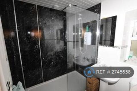 1 bedroom in a house share to rent, Belgrave Road, Plymouth, PL4