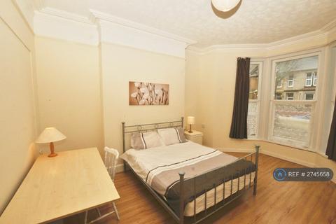 undefined, Belgrave Road, Plymouth, PL4