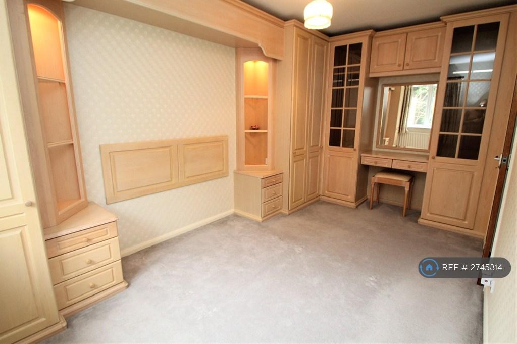 Bedroom1