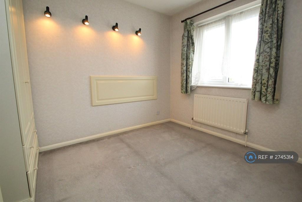 Bedroom2