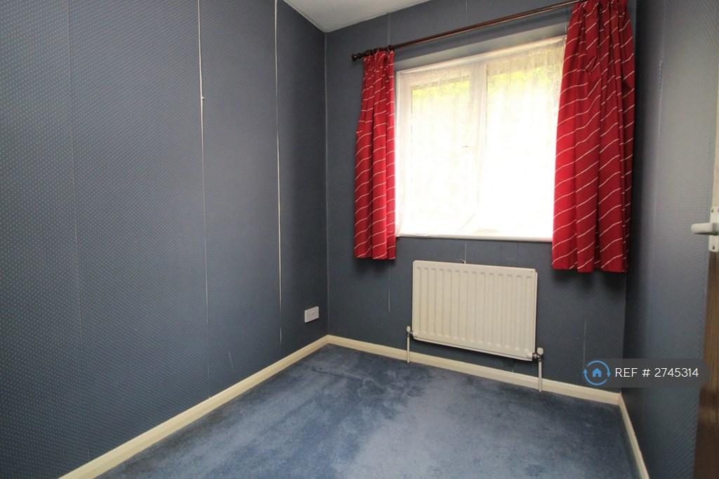 Bedroom3