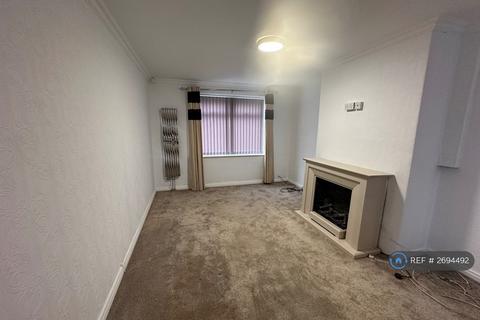 3 bedroom semi-detached house to rent, Dorchester Road, Swinton, Manchester, M27