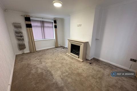 3 bedroom semi-detached house to rent, Dorchester Road, Swinton, Manchester, M27