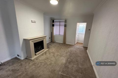 3 bedroom semi-detached house to rent, Dorchester Road, Swinton, Manchester, M27