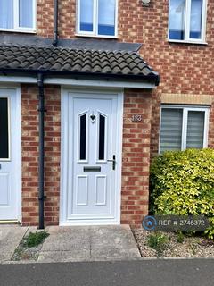 3 bedroom terraced house to rent, Longleat Walk, Ingleby Barwick, Stockton-On-Tees, TS17
