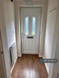 3 bedroom terraced house to rent, Longleat Walk, Ingleby Barwick, Stockton-On-Tees, TS17