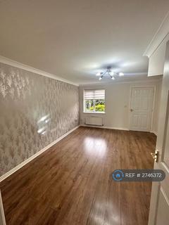 3 bedroom terraced house to rent, Longleat Walk, Ingleby Barwick, Stockton-On-Tees, TS17