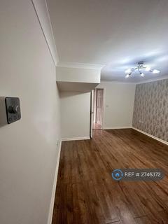 3 bedroom terraced house to rent, Longleat Walk, Ingleby Barwick, Stockton-On-Tees, TS17