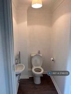 3 bedroom terraced house to rent, Longleat Walk, Ingleby Barwick, Stockton-On-Tees, TS17