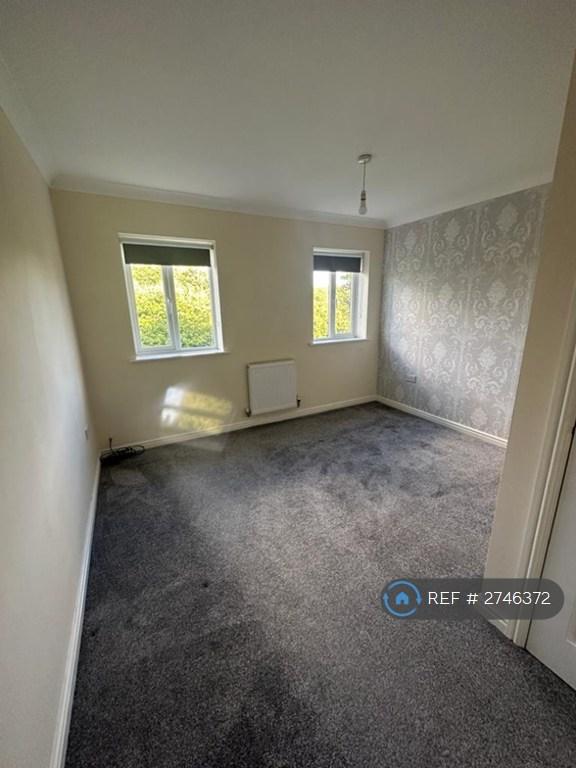 Room 1