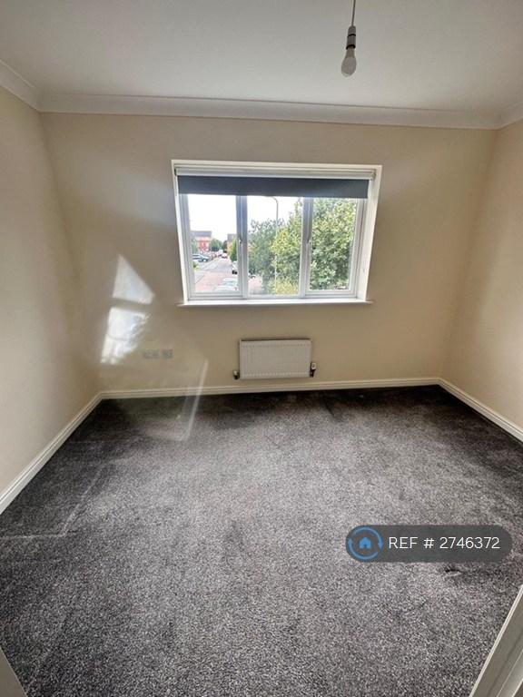Room 2