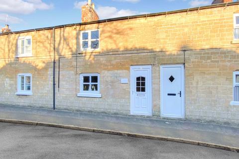 undefined, Main Street, Grantham NG32