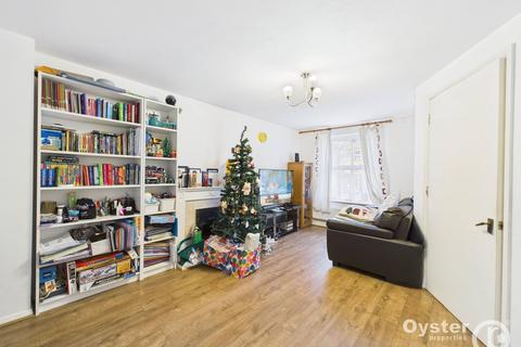 4 bedroom end of terrace house to rent, Chamberlayne Avenue, Wembley, HA9