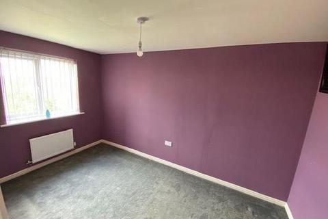 2 bedroom semi-detached house to rent, Middlebeck Close, Middlesbrough