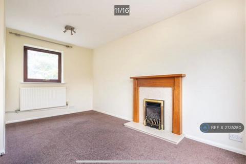 3 bedroom detached house to rent, Chevalier Grove, Crownhill, Milton Keynes, MK8