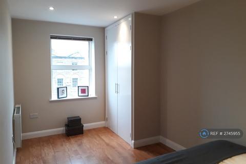 2 bedroom flat to rent, Holloway Road, London, N19