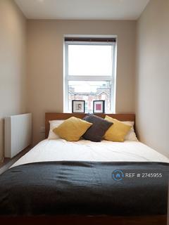 2 bedroom flat to rent, Holloway Road, London, N19