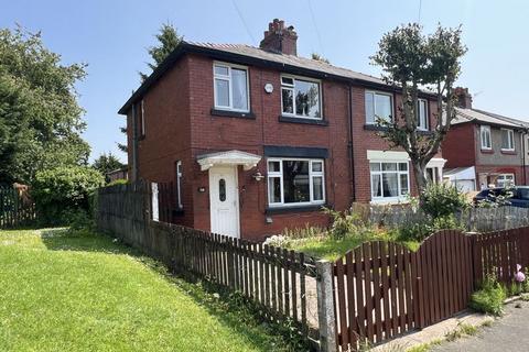 3 bedroom semi-detached house to rent, Gorton Street, Farnworth, Bolton