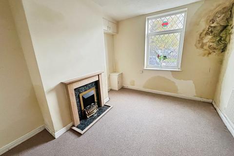 2 bedroom terraced house for sale, Pendlebury Road, Swinton