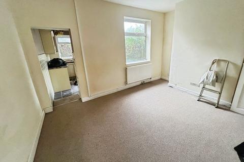 2 bedroom terraced house for sale, Pendlebury Road, Swinton