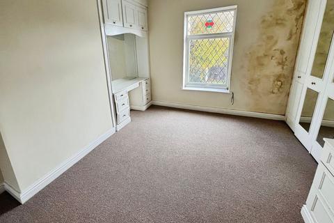 2 bedroom terraced house for sale, Pendlebury Road, Swinton