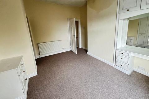 2 bedroom terraced house for sale, Pendlebury Road, Swinton