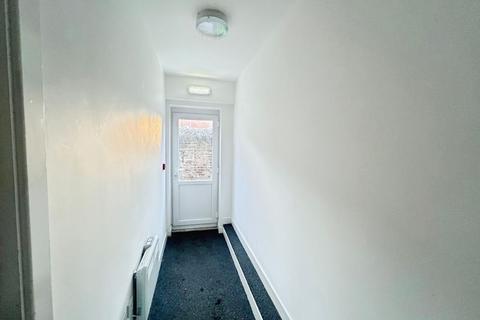 1 bedroom apartment to rent, Silverwell Street, Bolton