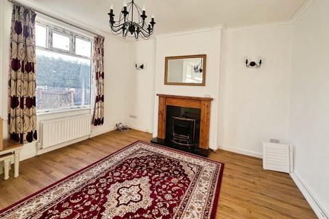 3 bedroom terraced house to rent, Longworth Road, Egerton, Bolton