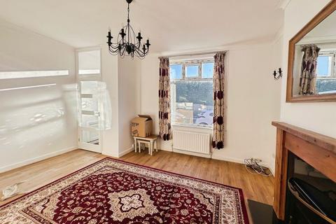 undefined, Longworth Road, Egerton, Bolton