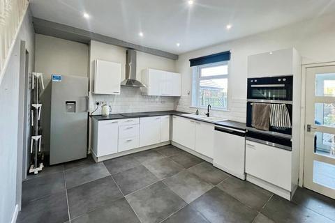 undefined, Longworth Road, Egerton, Bolton