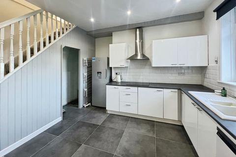 undefined, Longworth Road, Egerton, Bolton