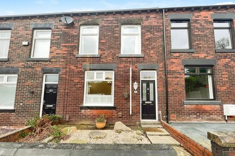 undefined, Longworth Road, Egerton, Bolton