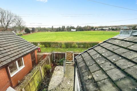undefined, Longworth Road, Egerton, Bolton