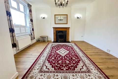 undefined, Longworth Road, Egerton, Bolton