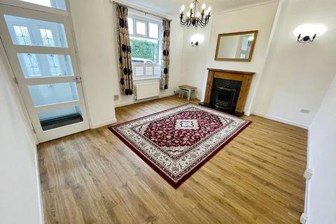 undefined, Longworth Road, Egerton, Bolton