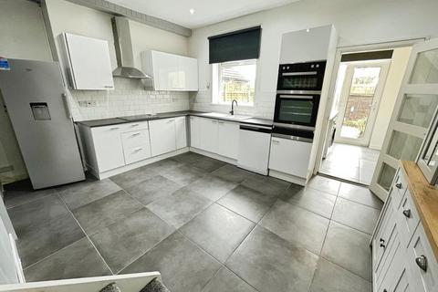undefined, Longworth Road, Egerton, Bolton