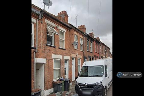 undefined, Hartley Road, Luton, LU2