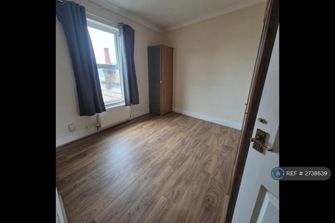undefined, Hartley Road, Luton, LU2