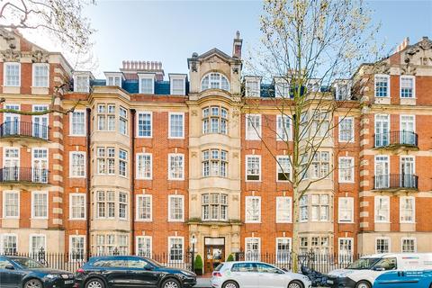 undefined, Old Brompton Road, Earls Court, London
