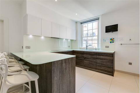 undefined, Old Brompton Road, Earls Court, London