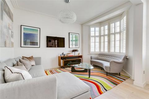 undefined, Old Brompton Road, Earls Court, London