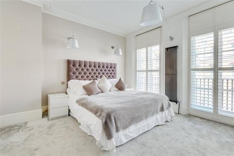 undefined, Old Brompton Road, Earls Court, London